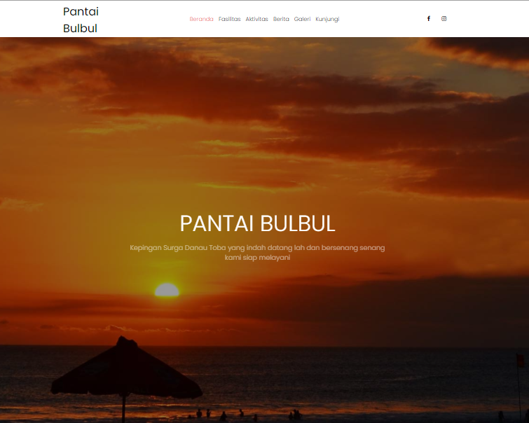 portfolio img